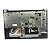 Base Superior Teclado Lenovo Ideapad 15 330 320 AP13R000920 - Imagem 3