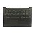 Base Superior Teclado Lenovo Ideapad 15 330 320 AP13R000920 - Imagem 1
