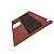 Carcaça Base Superior Com Teclado Acer E5 573g  LV5tA50B - Imagem 3