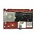 Carcaça Base Superior Com Teclado Acer E5 573g  LV5tA50B - Imagem 2