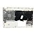 Carcaça Base Com Teclado Acer E5 573g  LV5tA50B Branco - Imagem 2