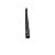 Acabamento Da Tela Lenovo Ideapad 15 330-15 320-15 B330- 15 - Imagem 1