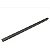 Acabamento Da Tela Lenovo Ideapad 15 330-15 320-15 B330- 15 - Imagem 2