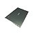 Carcaça Tampa Traseira Notebook Acer Chromebook C710 - Imagem 2