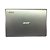 Carcaça Tampa Traseira Notebook Acer Chromebook C710 - Imagem 1