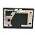 Carcaça Tampa Traseira Notebook Acer Chromebook C710 - Imagem 3