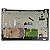 Carcaça Superior com Teclado Lenovo Ideapad 310-15abr-15isk - Imagem 3