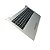 Carcaça Superior com Teclado Lenovo Ideapad 310-15abr-15isk - Imagem 2