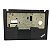 Base Do Teclado Lenovo Thinkpad T14 Gen 1 AP1J5000100 - Imagem 1