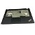 Base Do Teclado Lenovo Thinkpad T14 Gen 1 AP1J5000100 - Imagem 3