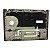 Base Do Teclado Lenovo Thinkpad T14 Gen 1 AP1J5000100 - Imagem 2