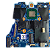 Placa Mae Dell Inspiron KTKHP$LA Core™ i7-1165G7 C/ Video - Imagem 3