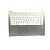 Carcaça Base Superior Teclado Lenovo Ideapad 330-15 320-15 - Imagem 1
