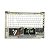 Carcaça Base Superior Teclado Lenovo Ideapad 330-15 320-15 - Imagem 4