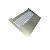 Carcaça Base Superior Teclado Lenovo Ideapad 330-15 320-15 - Imagem 3