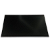 Tela 14.0" N140BGE-E54 REV.C1 LED para Notebook - Imagem 1