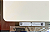Tela 14.0" N140BGE-E54 REV.C1 LED para Notebook - Imagem 2