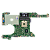 Placa Mãe Notebook Dell Vostro 3460 Da0v08mb6d1 0c0nhy - Imagem 1
