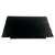 Tela LED 14" HD Notebook Samsung LTN140AT29 - Imagem 1