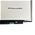 Tela LED 14" HD Notebook Samsung LTN140AT29 - Imagem 3