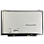 Tela LED 14" HD Notebook Samsung LTN140AT29 - Imagem 2