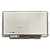 Tela Notebook LG 12.5" Led Slim LP125WH2 (TP)(F1) 30 Pinos - Imagem 2