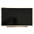 Tela Notebook LG 12.5" Led Slim LP125WH2 (TP)(F1) 30 Pinos - Imagem 1
