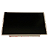 Tela Notebook LG 12.5" Led Slim LP125WH2 (TP)(F1) 30 Pinos - Imagem 2