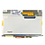Tela 14.1" Lcd - Notebook Samsung LTN141WD-L07 - Imagem 2