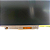 Tela 14.1" Lcd - Notebook Samsung LTN141WD-L07 - Imagem 3