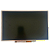 Tela 14.1" Lcd - Notebook Samsung LTN141WD-L07 - Imagem 1