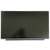 TELA N156WHM-N44 V8.3 LED SLIM 15.6" 30 PINOS BOE - Imagem 1