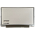 Tela LG LED Slim LP125WH2(TL)(B2) 12.5" 40 PINOS - Imagem 2