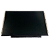Tela para Note LG 13.3" LCD LP133WX2(TL)(A1) 40 Pinos - Imagem 1