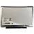Tela para Note LG 13.3" LCD LP133WX2(TL)(A1) 40 Pinos - Imagem 2