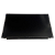 Tela LG Notebook Full HD LED Slim 15.6" LP156WF6 SP M3 - Imagem 1