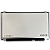 Tela LG Notebook Full HD LED Slim 15.6" LP156WF6 SP M3 - Imagem 2