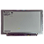 Tela 12.5" Led Slim M125NWN1 30 PINOS ROHS - Imagem 2