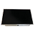 Tela 12.5" Led Slim M125NWN1 30 PINOS ROHS - Imagem 1