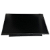 Tela 14" LED Slim Full HD R140NWF5 - IPS - Sensível aoToque - Imagem 1