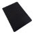 Capa Flexível com Dobradiça Logitec.h para .iPad Air 2 - Imagem 4