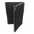Capa Flexível com Dobradiça Logitec.h para .iPad Air 2 - Imagem 5