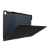 Capa Flexível com Dobradiça Logitec.h para .iPad Air 2 - Imagem 2