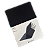 Capa Flexível com Dobradiça Logitec.h para .iPad Air 2 - Imagem 1