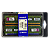 Memória RAM 4GB 2 Kingston KTM2865/4G - Imagem 1