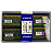 Memória RAM Kingston 4GB - KTH-MLG4SR/4G - Imagem 1