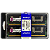 Memória RAM Kingston 4GB - KTH-XW667LP/4G - Imagem 1