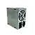 Fonte Chaveada Atx Positivo Model: Sl-8150btx 24p 150w - Imagem 1
