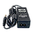 Fonte 19V 2.1A Unicoba 40W 2P (19.0)9B1 - Notebooks Diversos - Imagem 2