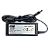 Fonte Cheveada Urmet Daruma 12v Fon0620-RS Pino 2,5mm 12V 5A - Imagem 1
